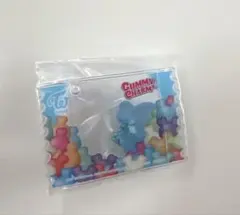 TWICE グミチャーム　ナヨン