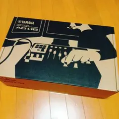 Item thumbnail for item daeae87d-054a-42e3-a527-c6a02891b3b3