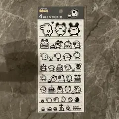 yo様 リクエスト 2点 まとめ商品