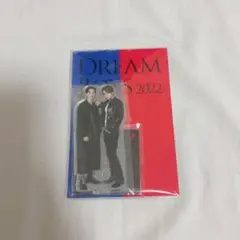 ドリームボーイズ2022 菊池風磨 田中樹