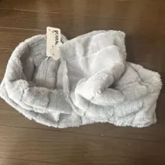 Item thumbnail for item c06dde33-ae52-45e1-83db-3c4b3b5fac69