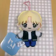 すいれん様 リクエスト 2点 まとめ商品