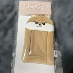 NEXZ NEXZOO ポモヤ トモヤ フォトカードホルダー トレカ付 - メルカリ