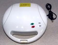 Item thumbnail for item a34cfd6e-a624-49fc-b276-e7de500cc5ef