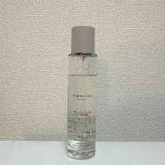 Jo Malone ヘアミスト スターマグノリア
