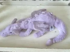 misamisa05様 リクエスト 2点 まとめ商品