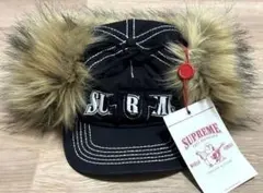 2026年最新】supreme true religion キャップの人気アイテム - メルカリ