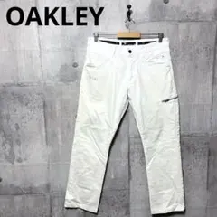 Item thumbnail for item a9264ffe-e09c-4869-824d-7c1a405f4224