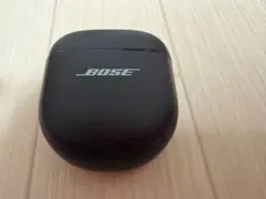 BOSE QUIETCOMFORT ULTRA EARBUDS【左のみ】 Bose QuietComfort Ultra Wireless Earbuds (Preto) | Amazon.com.br