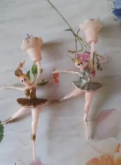 Item thumbnail for item 3d33f79e-7e62-40c7-ba1a-8628ac776696