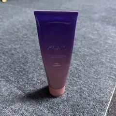 Item thumbnail for item 15128cd8-e0d1-4594-b0bf-ce8ae87d9fd0