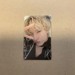 JO1 JO1DER SHOW 2025 金城碧海 089