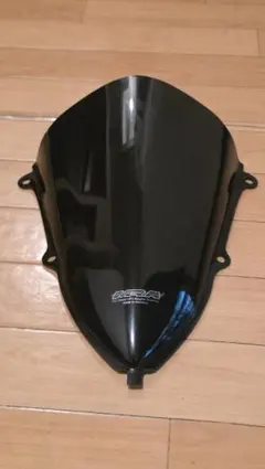 2026年最新】cbr250rr カウルの人気アイテム - メルカリ