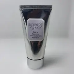 LAURA MERCIER FRESH FIG ハンドクリーム 50gのサムネイル
