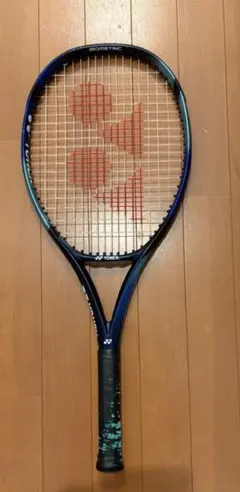テニスラケット YONEX EZONE 26のサムネイル