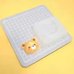 まーむ様 リクエスト 4点 まとめ商品