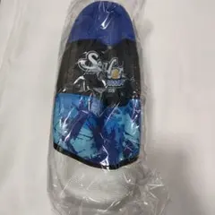 バスケットボール 5号球 シーホース三河