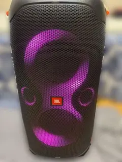 2026年最新】jbl partybox 110の人気アイテム - メルカリ