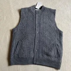 Item thumbnail for item 258778d9-4fb2-4073-9ff3-4105f2b0386c