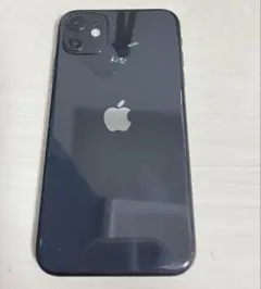 2026年最新】iphone11 64gb ジャンクの人気アイテム - メルカリ