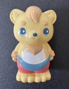 ファンターネ　ルチータ　ふぁんたーね