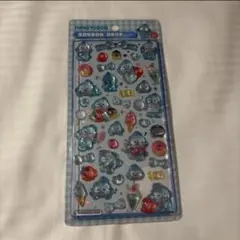 Item thumbnail for item a53a0f95-fc63-45b1-9572-c7296560e598