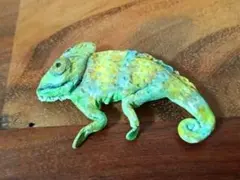 Item thumbnail for item 6d5a4491-6783-4539-922d-d2c55ad4ebd7