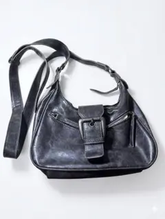 2026年最新】平成ギャル バッグの人気アイテム - メルカリ