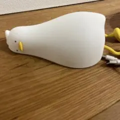 Item thumbnail for item 0ab95c2e-a9b0-43c2-8cfd-74c2f1a63208