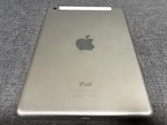 iPad Retina 64GB Wi-Fi Cellular MD368J/A - メルカリ