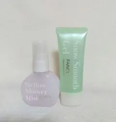 Item thumbnail for item 7269ad12-81eb-4eb1-bc6e-075464f6674d