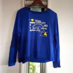 Item thumbnail for item 44662c03-dab9-4160-bf59-b207213923df