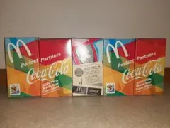 Item thumbnail for item 3c7c4199-d36c-4795-8f50-05988e4c63b5