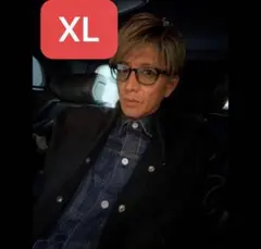 2025年最新】GDC stadiumの人気アイテム - メルカリ