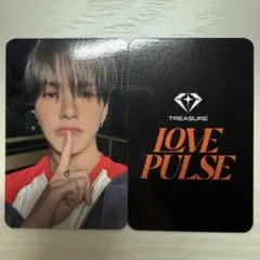 2025年最新】treasure サインの人気アイテム - メルカリ