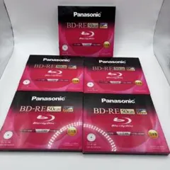 Item thumbnail for item 3d081e3f-fd9b-483c-889a-fdf48f85de02