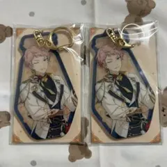 2026年最新】斎宮宗 中国の人気アイテム - メルカリ