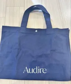 Item thumbnail for item 208c3903-0de2-4f56-93ff-0a509331ce4c