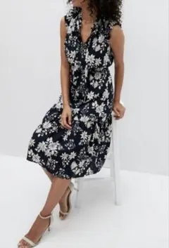 Item thumbnail for item 0b8ab447-9a7d-41e0-988a-e11639075602