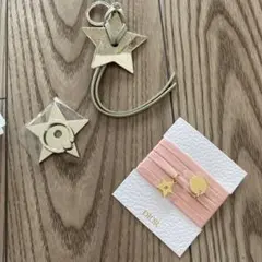 Item thumbnail for item a346d4e1-76e1-421a-9256-9e5bb5cebead