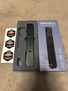 Item thumbnail for item b4069573-fa28-4f98-a8a5-311a8ae8ec09