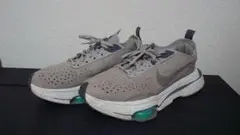 最終値下げです！NIKE エアズーム N354