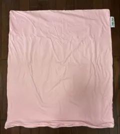 2026年最新】ヨギボー カバー ピンクの人気アイテム - メルカリ