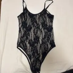 マタニティフォト　衣装