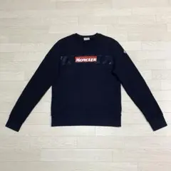 2025年最新】moncler モンクレール トレーナーの人気アイテム