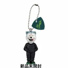 MAN WITH A MISSION ミニカレンダー 今期 2015年版 2026年最新】man with missionの人気アイテム - メルカリ