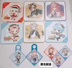 2026年最新】アルベド 原神 スイパラの人気アイテム - メルカリ