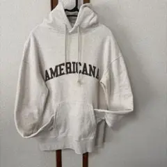 アパルトモン別注Americana Hooded Parka パーカー 3056002503886463_01_3629w.jpeg