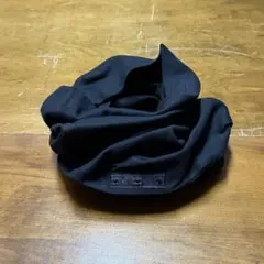 Item thumbnail for item be5259e6-3a5d-4bd6-bbe4-138a37e8d3f6