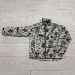 Item thumbnail for item aedb0f59-2cdc-4e86-9bcb-7db53143c9e8